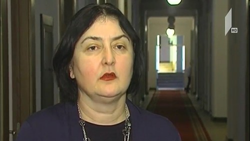 „პატრიოტთა ალიანსი“ მეორე ტურში მონაწილეობას გეგმავს - პოლიტიკური სპექტრის გამოხმაურება #მოამბეში 