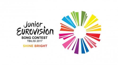Accreditation of press for 2017 JESC
