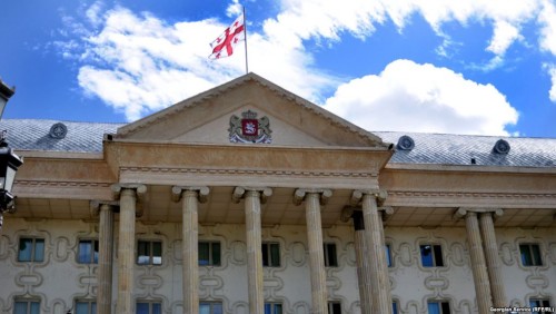 Six people detained during October 2 rally released