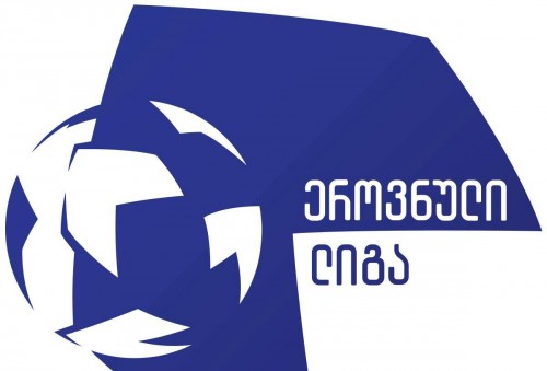 „შუქურა“ „კოლხეთს“ მიუახლოვდა - ეროვნულ საფეხბურთო ლიგაში 32-ე ტური დასრულდა