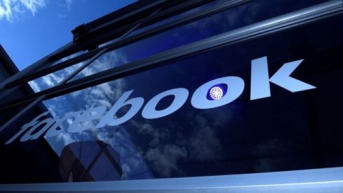 Facebook-ის მტკიცებით, რუსეთის ხელისუფლებასთან დაკავშირებული ჯგუფის პოსტებმა 2016 წლის არჩევნებამდე და არჩევნების შემდგომ 126 მილიონი ამერიკელი ინტერნეტ მომხმარებელი მოიცვა