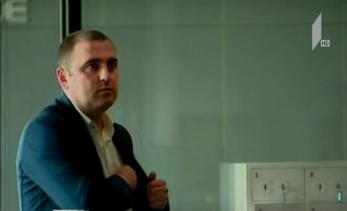 Member of National Movement called for questioning