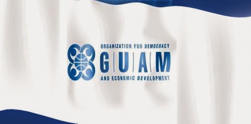 20th anniversary of establishment of GUAM is celebrated in Tbilisi