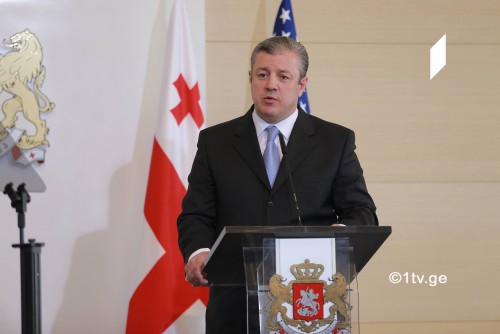 გიორგი კვირიკაშვილი - ზაფხულის მომავალი სეზონისთვის დღესვე უნდა დავიწყოთ სამზადისი, სად გვაქვს ნაკლოვანებები, რაზე უნდა გავაკეთოთ აქცენტი