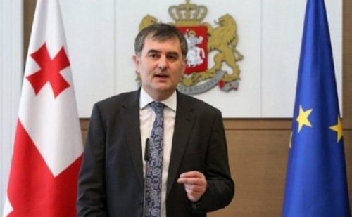 სოზარ სუბარი - 25 პირს შორის, რომელთა ცხედრებიც იდენტიფიცირებული და გადმოსვენებულია, არიან ადამიანები, რომლებიც ბოლო წუთამდე იცავდნენ საქართველოს ერთიანობას და დამოუკიდებლობას