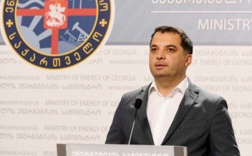 ილია ელოშვილი შესაძლო სამთავრობო ცვლილებების შესახებ ინფორმაციას არ ადასტურებს