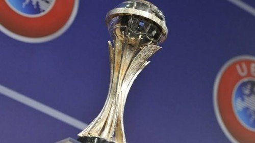 17-წლამდელთა ევროპის ჩემპიონატის შესარჩევი - ძლიერი ქარის გამო გადადებული მონტენეგრო-ლატვიის მატჩი ფრედ დასრულდა 