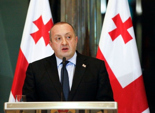 Extraordinary sitting of parliamentary session to be held on October 13
