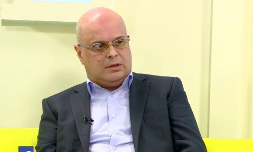 “სითი ინსტიტუტის