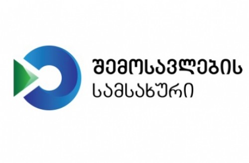 ფიზიკური პირის ქონების გადასახადის დეკლარაციაში მსუბუქი ავტომობილის შეტანა წელს არ მოხდება 