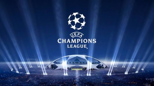 ჩემპიონთა ლიგის მესამე სათამაშო დღე 