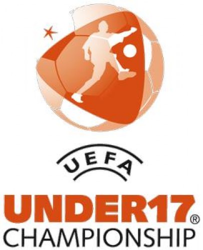 17-წლამდე ფეხბურთელთა ევროშესარჩევი დასრულდა - საქართველო იტალიასთან დამარცხდა