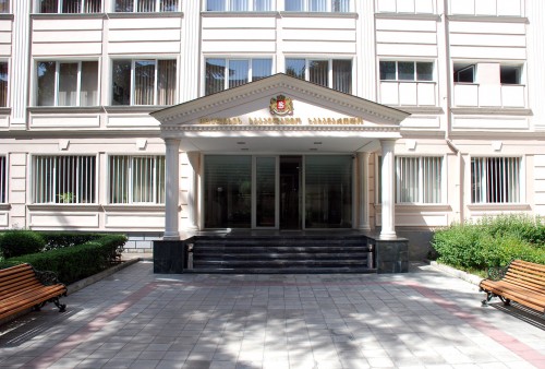 დავით ოთხმეზურის მკვლელობის საქმეზე, სააპელაციო სასამართლოში ხვალ ბოლო სხდომა გაიმართება