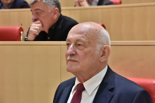 “თელასი“ შესაძლოა, მომსახურების ახალ სისტემაზე გადავიდეს 