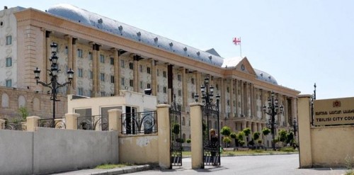 მიმდინარე წლის ცხრა თვის განმავლობაში, პირველი ინსტანციის სასამართლოში განხილული საქმეებიდან გამამართლებელი განაჩენი 123 საქმეზე დადგა 