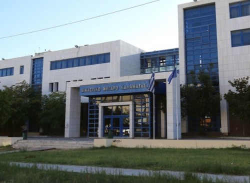 ბერძენი სასულიერო პირის მკვლელობაში ბრალდებული საქართველოს მოქალაქე სასამართლომ უდანაშაულოდ ცნო