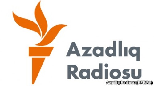 პროფესიულ სტანდარტებთან შეუსაბამო მასალის გავრცელებისთვის რადიო „თავისუფლება“ პირველ არხს ბოდიშს უხდის