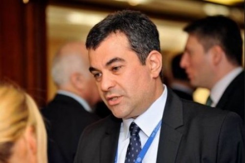 საქართველოს ელჩი საბერძნეთში აცხადებს, რომ ქვეყანაში დაკავებული საქართველოს მოქალაქეების საქმეზე ფაქტები დამახინჯებულია